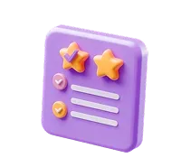 Проверьте подключение в&nbsp;посёлок Возрождённый (Ростовская область)